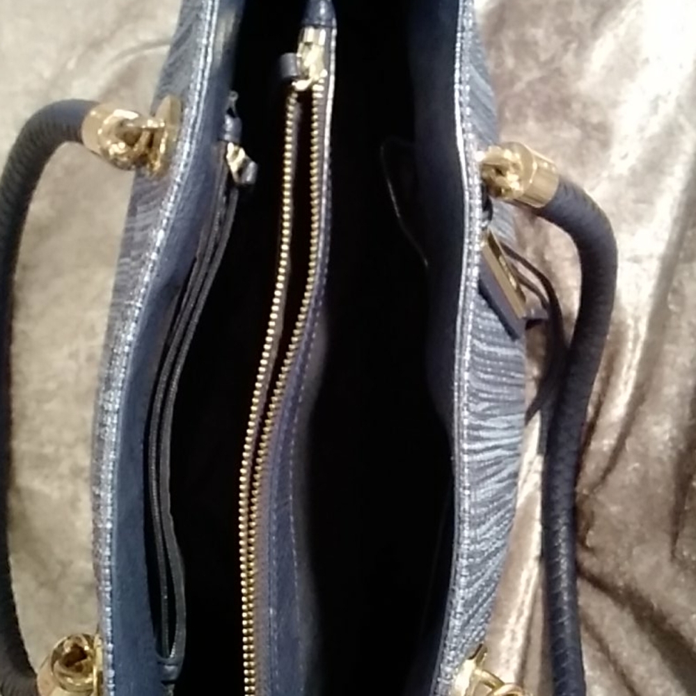 Cole Haan Purse - Picture 8 of 10